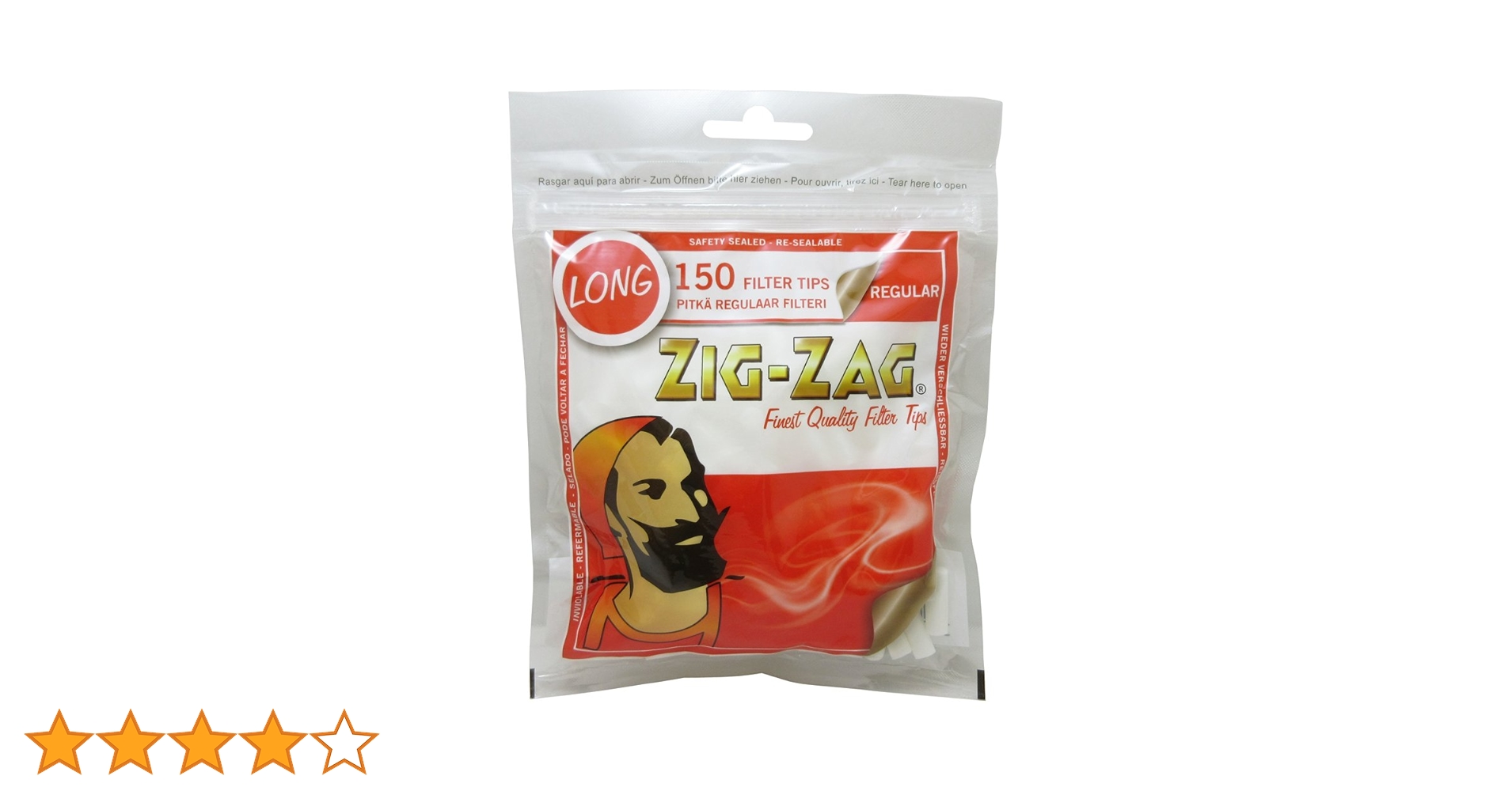 さくさく □ 公式 □ SAYSKY/セイスカイ ハーフジップパーカー